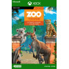 Zoo Tycoon - Ultimate Animal Collection XBOX CD-Key